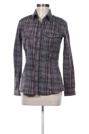 Cămașă de femei Alexandra, Mărime M, Culoare Multicolor, Preț 124,93 Lei, #137717969