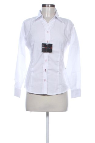 Cămașă de femei Unbranded, Mărime S, Culoare Alb, Preț 104,98 Lei, #137718382