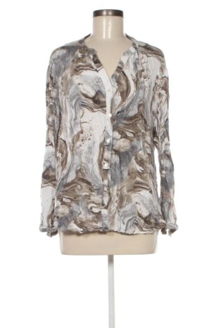Női ing Unbranded, Méret XL, Szín Sokszínű, Ár 4 459 Ft, #137718505