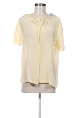 Női ing Unbranded, Méret XL, Szín Ekrü
, Ár 4 999 Ft, #137718821
