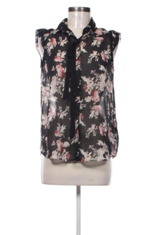 Cămașă de femei Calliope, Mărime M, Culoare Multicolor, Preț 31,49 Lei, #137719889
