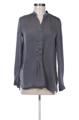Cămașă de femei Mango, Mărime S, Culoare Multicolor, Preț 41,99 Lei, #137719892