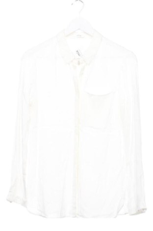 Cămașă de femei Opus, Mărime XS, Culoare Alb, Preț 395,20 Lei, #137720396