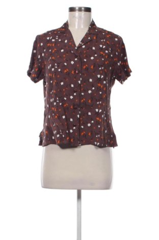 Cămașă de femei Unbranded, Mărime S, Culoare Multicolor, Preț 65,00 Lei, #137721047