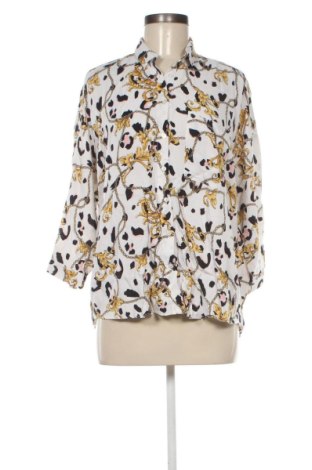 Cămașă de femei Unbranded, Mărime M, Culoare Multicolor, Preț 39,00 Lei, #137721224