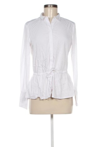 Cămașă de femei Comma,, Mărime S, Culoare Alb, Preț 84,00 Lei, #137721381