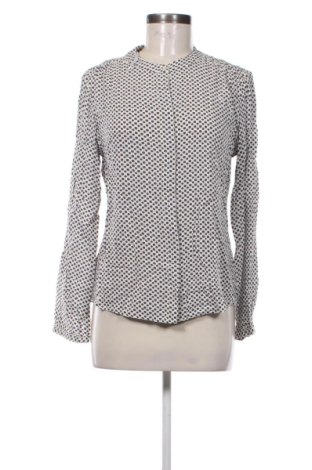 Cămașă de femei Zero, Mărime M, Culoare Multicolor, Preț 47,24 Lei, #137722017