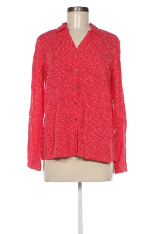 Cămașă de femei Cecil, Mărime S, Culoare Multicolor, Preț 31,49 Lei, #137722067