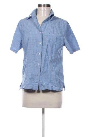 Cămașă de femei Unbranded, Mărime M, Culoare Multicolor, Preț 67,00 Lei, #137722689