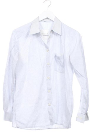 Cămașă de femei Unbranded, Mărime XS, Culoare Multicolor, Preț 42,00 Lei, #137722737
