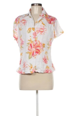 Cămașă de femei Marco Pecci, Mărime M, Culoare Multicolor, Preț 69,00 Lei, #137722788