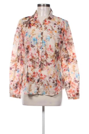 Cămașă de femei Betty Barclay, Mărime M, Culoare Multicolor, Preț 57,74 Lei, #137722880