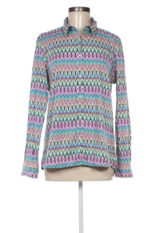 Damenbluse Up 2 Fashion, Größe L, Farbe Mehrfarbig, Preis 6,00 €, #137723974