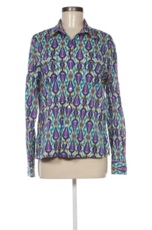 Cămașă de femei Jones New York, Mărime M, Culoare Multicolor, Preț 52,49 Lei, #137723986