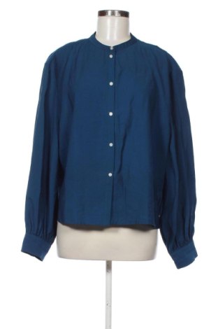 Női ing Tommy Hilfiger, Méret XL, Szín Kék, Ár 17 699 Ft, #137724178