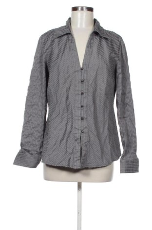 Damenbluse Unbranded, Größe XL, Farbe Grau, Preis 8,00 €, #137724625