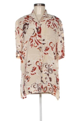 Cămașă de femei Giulia Galanti, Mărime L, Culoare Multicolor, Preț 151,00 Lei, #137726163