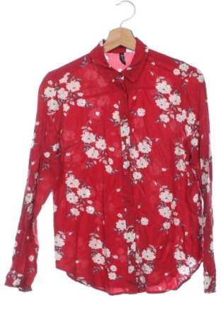 Női ing H&M, Méret XS, Szín Sokszínű, Ár 2 702 Ft, #137726235