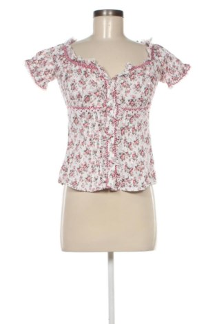 Cămașă de femei Kruger, Mărime S, Culoare Multicolor, Preț 152,22 Lei, #137726246