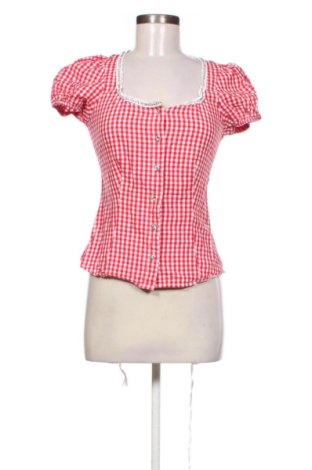 Dámska košeľa  MondKini, Veľkosť S, Farba Viacfarebná, Cena  12,00 €, #137726369