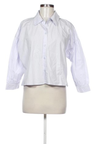 Cămașă de femei Mrs & Hugs, Mărime XL, Culoare Alb, Preț 594,04 Lei, #137727037