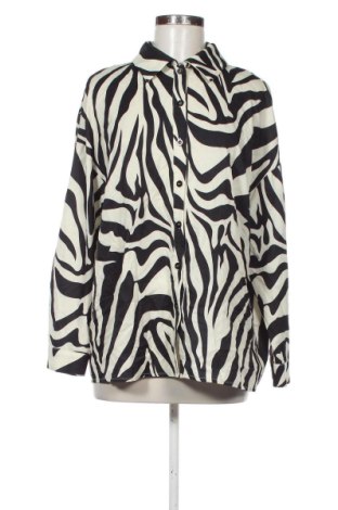 Cămașă de femei Unbranded, Mărime XL, Culoare Multicolor, Preț 52,49 Lei, #137727243