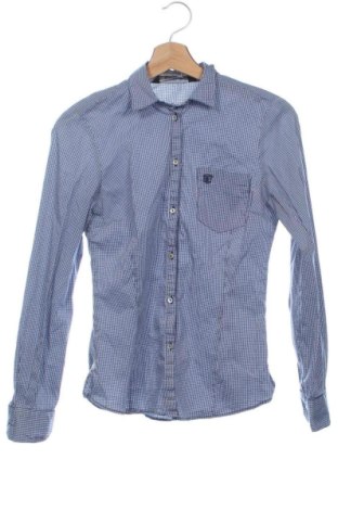 Női ing Zara, Méret XS, Szín Sokszínű, Ár 4 256 Ft, #137728229