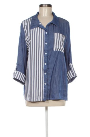 Cămașă de femei Unbranded, Mărime M, Culoare Multicolor, Preț 47,24 Lei, #137728308