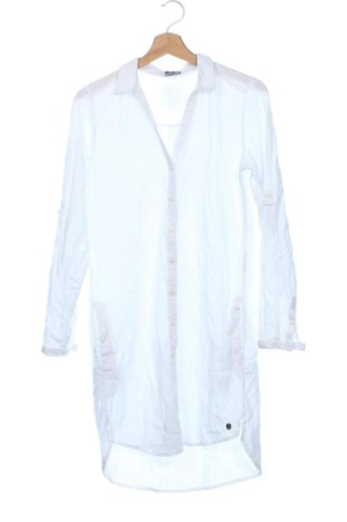 Női ing Cotton Club, Méret XS, Szín Fehér, Ár 3 783 Ft, #137728653