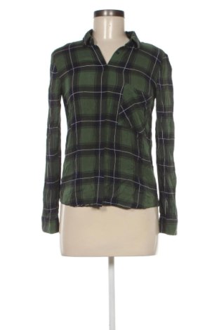 Cămașă de femei Unbranded, Mărime S, Culoare Multicolor, Preț 32,00 Lei, #137728744