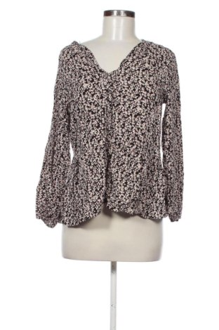 Cămașă de femei Orsay, Mărime M, Culoare Multicolor, Preț 102,91 Lei, #137728872