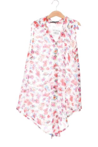 Cămașă de femei GTS, Mărime XS, Culoare Multicolor, Preț 169,00 Lei, #137729294