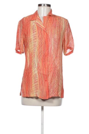 Cămașă de femei Sommermann, Mărime S, Culoare Multicolor, Preț 79,00 Lei, #137730018