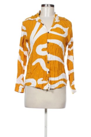 Cămașă de femei Mango, Mărime S, Culoare Multicolor, Preț 42,00 Lei, #137730316