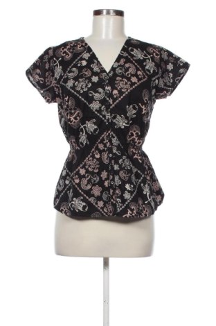 Cămașă de femei Chillytime, Mărime M, Culoare Multicolor, Preț 125,00 Lei, #137730712