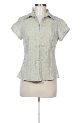 Cămașă de femei Unbranded, Mărime L, Culoare Bej, Preț 59,00 Lei, #137730836