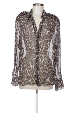 Cămașă de femei Gerry Weber, Mărime XXL, Culoare Multicolor, Preț 131,23 Lei, #137730920