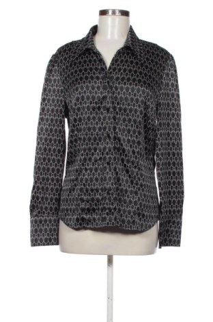 Cămașă de femei Steilmann, Mărime L, Culoare Multicolor, Preț 52,49 Lei, #137730970