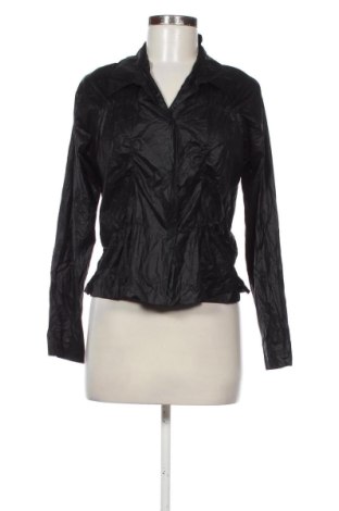 Cămașă de femei Uli Schneider, Mărime M, Culoare Negru, Preț 395,20 Lei, #137731076