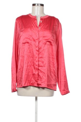 Cămașă de femei Montego, Mărime XL, Culoare Roz, Preț 47,24 Lei, #137731277
