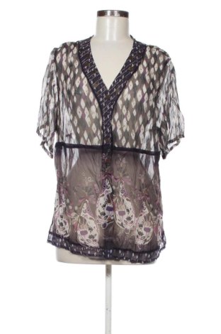 Cămașă de femei Bonita, Mărime XXL, Culoare Multicolor, Preț 57,74 Lei, #137731399