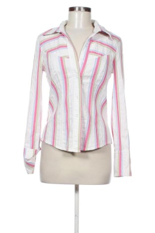 Cămașă de femei Unbranded, Mărime L, Culoare Multicolor, Preț 47,24 Lei, #137731568