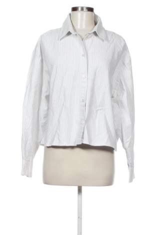 Cămașă de femei Weekday, Mărime M, Culoare Multicolor, Preț 47,24 Lei, #137732936