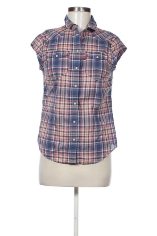 Cămașă de femei Levi's, Mărime S, Culoare Multicolor, Preț 104,98 Lei, #137734726