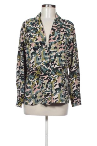 Cămașă de femei Unbranded, Mărime L, Culoare Multicolor, Preț 47,24 Lei, #137734742