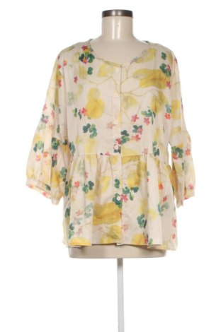 Cămașă de femei Unbranded, Mărime XXL, Culoare Multicolor, Preț 78,74 Lei, #137734950