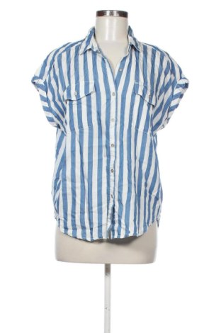 Cămașă de femei Target, Mărime M, Culoare Multicolor, Preț 73,49 Lei, #137734999