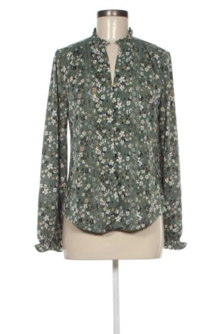 Cămașă de femei Monsoon, Mărime M, Culoare Multicolor, Preț 61,00 Lei, #137735801