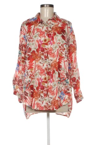 Cămașă de femei Unbranded, Mărime 3XL, Culoare Multicolor, Preț 104,98 Lei, #137736388