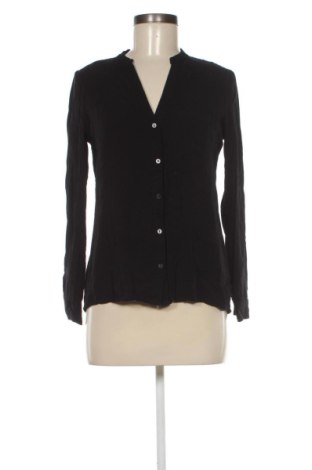 Cămașă de femei Unbranded, Mărime M, Culoare Negru, Preț 68,24 Lei, #137737004